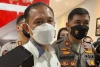 Bareskrim Dalami Dugaan Dana yang Diselewengkan ACT Mengalir ke Parpol