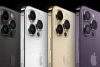 Ini Produk Baru Apple, IPhone, Apple Watch, dan AirPods Baru