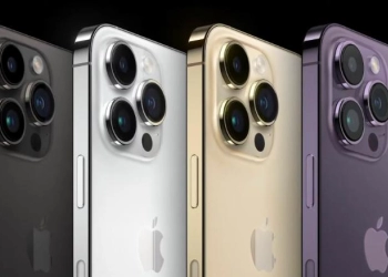 Ini Produk Baru Apple, IPhone, Apple Watch, dan AirPods Baru