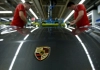 Volkswagen Tawarkan Nilai 75 miliar Euro untuk IPO Porsche