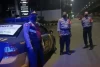 Para Remaja Bikin Konten Balap Liar di Jalan Pangeran Antasari, Jaksel