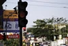 Polisi Dalami Penempatan Lampu Merah CBD yang Diduga Picu Kecelakaan Maut