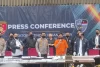 Dapat Hadiah Penikahan dari Doni Salmanan, Artis Rizky Billar Diperiksa