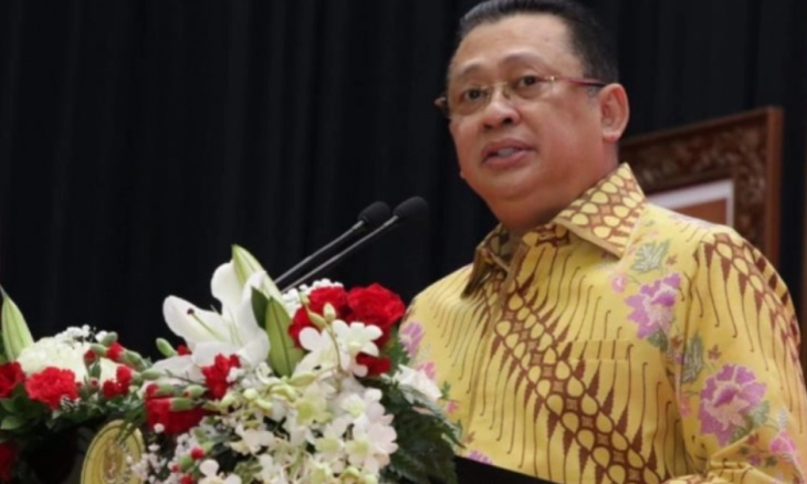 Pelonggaran Timbulkan Pengabaian Prokes