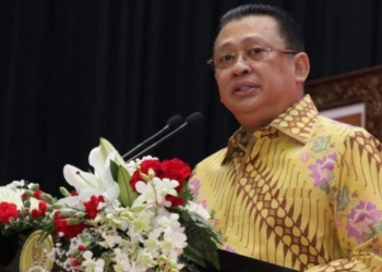 Pemda Perlu Melakukan Pengetatan Pengawasan atas Pergerakan Orang