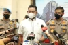 Bareskrim Selidiki Kemungkinan Penyelewengan Dana ACT Selain dari Boeing
