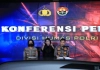 Atase Polri Turun Tangan Tangani 60 WNI Disekap Kartel Judi di Kamboja
