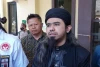 Dianggap Mencemarkan Nama Baik, Gus Samsudin Laporkan Pesulap Merah