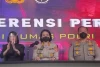 Ketua Umum Koperasi Syariah 212 Ngaku Terima Dana Rp10 Miliar dari ACT