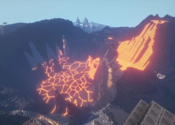 4 Ide Biome Minecraft yang Harus Ditambahkan Mojang di Pembaruan Mendatang