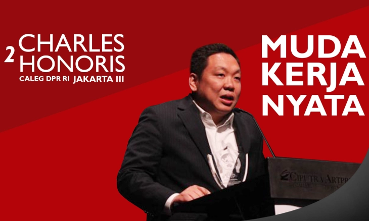 Omicron Sulit Terbendung