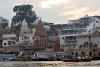 5 Tempat Liburan yang Dipopulerkan Lewat Film Bollywood
