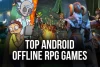 Ulasan 3 Game Offline Android Terbaik 