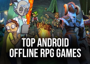 Ulasan 3 Game Offline Android Terbaik 