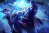 Franco, Hero Tank yang Paling Disukai