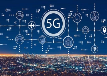 Maskapai Penerbangan Besar AS Memperingatkan 5G Dapat Mendatangkan Malapetaka