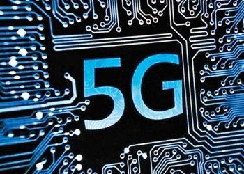 Uji Coba Teknologi 5G yang Dinilai Berbahaya bagi Pesawat