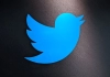 Twitter Dinilai Tidak Mampu Menangkap dan Menghapus Ancaman Intelijen di Lingkungan Internalnya