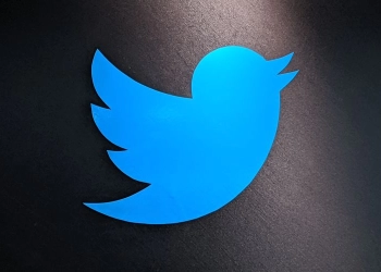 Twitter Dinilai Tidak Mampu Menangkap dan Menghapus Ancaman Intelijen di Lingkungan Internalnya