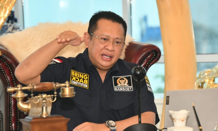 Pemerintah Diminta Antisipasi Penyebaran Subvarian Omicron 