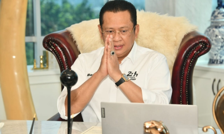 Klaster Bermunculan, Pemprov Harus Segera Ambil Sikap 