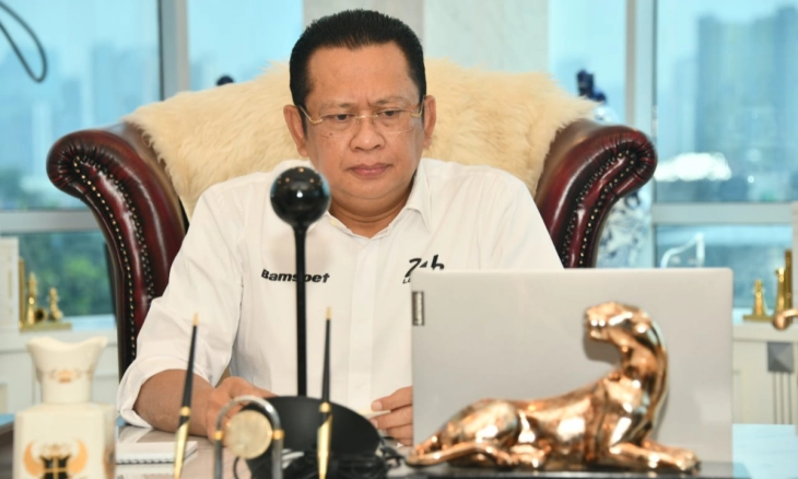 Isolasi Mandiri Tak Turunkan Tingkat Keterisian Rumah Sakit 