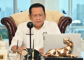 Isolasi Mandiri Tak Turunkan Tingkat Keterisian Rumah Sakit 