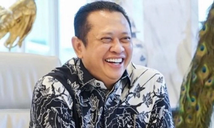 Kemenkes Diminta Lebih Agresif Berikan Vaksin bagi Lansia