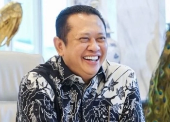 Pandemi, Perayaan Imlek Harus Berlakukan Prokes Ketat