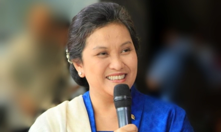 Perlu Kombinasi Pola Pembelajaran 