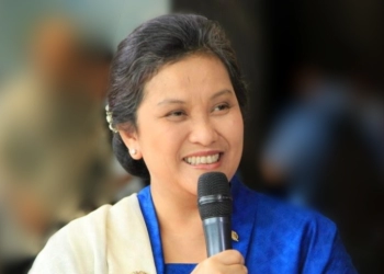 Perlu Kombinasi Pola Pembelajaran 