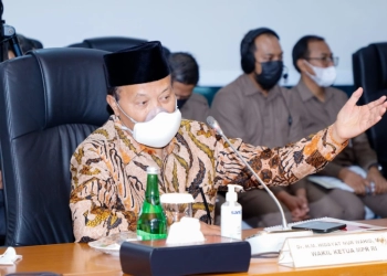 Cegah Kekerasan kepada Perempuan dan Anak, Kementerian PPPA Harus Buat Terobosan 