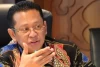 Ungkap Kesimpangsiuran Dugaan Perbudakan Modern di Langkat