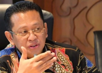 Perpanjangan PPKM Harus Dijadikan Acuan oleh Pemda