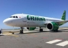 PHK Sepihak dan Tak Bayar Ganti Rugi, Citilink Cari Perkara