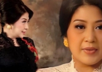 Komnas HAM Ingatkan LPSK akan Tupoksi Kerja antar Lembaga