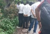 Sadis! Mayit Bayi Perempuan Ditemukan di Tempat Sampah 