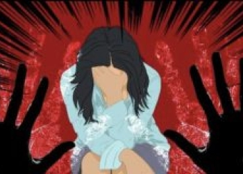 Ada Lagi Kasus Pencabulan Diduga Sebanyak 20 Santriwati di Bandung