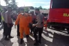 Tiga Masih Diidentifikasi, Berikut Identitas 15 Korban Meninggal Kecelakaan Maut Truk di Papua Barat
