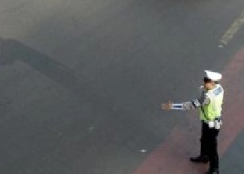 Propam Polda Bali Periksa Oknum Polisi di Bagian SIM Polres Badung