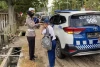 Kabar Gembira, Satlantas Polres Inhu Ada Mobil Sigap, Ini Sasarannya