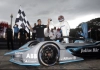 Formula E Digelar Besok, Ada Imbauan Hindari Kawasan Ancol