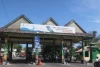Malam 1 Suro, Masuk Parangtritis Dialihkan Lewat Simpang Pundong
