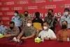 Cabuli Santriwati, MSAT Terancam 12 Tahun Penjara