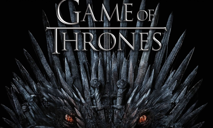 Game of Thrones: Winter is Coming menghadirkan acara baru 'All-Out War'