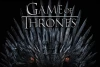 Game of Thrones: Winter is Coming menghadirkan acara baru 'All-Out War'