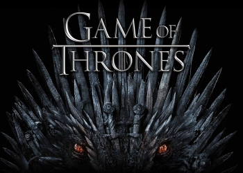 Game of Thrones: Winter is Coming menghadirkan acara baru 'All-Out War'