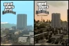 Ini Tanggal Dikeluarkannya GTA Trilogy Definitive Edition Versi Seluler