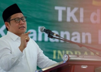 Pemerintah Diminta Lanjutkan Intervensi Harga Minyak Goreng 