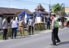 Wabah PMK Ditemukan di Kabupaten Madiun Jelang Idul Adha
